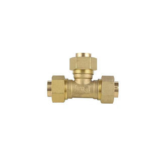 Accesorio <span class=keywords><strong>de</strong></span> conexión rápida <span class=keywords><strong>de</strong></span> tubería <span class=keywords><strong>de</strong></span> gas <span class=keywords><strong>de</strong></span> <span class=keywords><strong>cobre</strong></span> personalizado: instalación segura y fácil <span class=keywords><strong>para</strong></span> electrodomésticos <span class=keywords><strong>de</strong></span> gas - Product Image 6