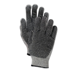 Oferta, IDE ouide IDE otototloves loves orororiottottottottoon olyeoooalalfefefefefefefefefefefefe - Product Image 1