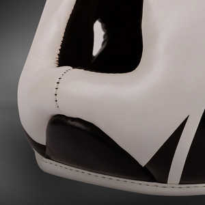 หมวกกันกระแทกสำหรับชกมวยรุ่นล่าสุด ราคาประหยัด ปรับแต่งได้ หมวกกันกระแทกสำหรับชกมวยคุณภาพสูงเพื่อการปกป้องในกีฬา - Product Image 2