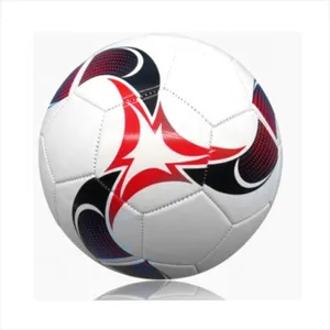 Officiële Kwaliteit Pelotas De Futbol Futsal Voetbal & Voetbal Originele Voetbal