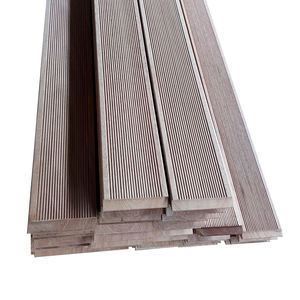 Best Selling Red Meranti Seraya Timber Solid Wood with Moderate Durability Aesthetic Appeal for Building Construction Furniture - Product Image 2