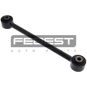 Tirante trasversale posteriore inferiore FEBEST (0325-CL7LOW) - Product Image 1