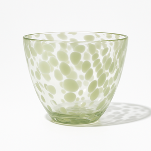 Bougeoir Votif Verre Votive Décoratif Votive Photophore Votive Titulaire Coloré Votive À La Main Votive - Product Image 6