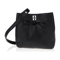 Sacs en cuir pour femmes, dernière collection, vente en gros, sacs à main personnalisés, élégants, avec fermeture éclair, imperméables, écologiques, fabrication en usine pour les boutiques