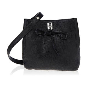 Bolsos de Cuero para Mujer, Diseño de Última Moda, Venta al Por Mayor, Bolsos Personalizados, Elegantes, con Cierre, Impermeables, Ecológicos, Suministro de Fábrica para Boutiques - Product Image 1