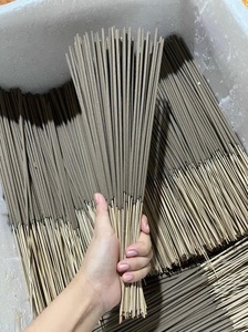 ไม้กั้งธรรมชาติที่100% ผลิตในประเทศเวียดนามในราคาที่ดี-ไม้กั้งธรรมชาติจากเวียดนาม-ธูปไม้กั้งเกรดพรีเมี่ยม - Product Image 2