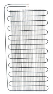 ตู้เย็นคอนเดนเซอร์ทองแดงขนาดกะทัดรัดออกแบบให้ประหยัดพื้นที่เพื่อความเย็นที่เหนือกว่า1ปี - Product Image 4