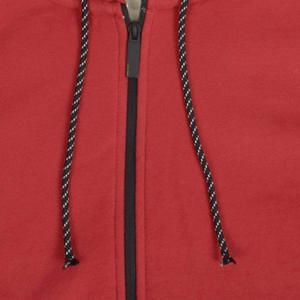 <b>Mens</b> Custom Hoodie For <b>Men</b> In <b>Any</b> Design - Product Image 4