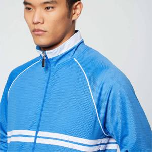 "ชุดเสื้อแจ็คเก็ตและกางเกงที่จำเป็น-คุณภาพสูงทันสมัยและเหมาะสำหรับการออกกำลังกายและการใช้งานในชีวิตประจำวัน" - Product Image 5