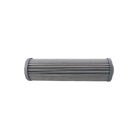 Pièces détachées pour chariot élévateur LUCKYROC, filtre hydraulique 0009831644 pour Linde 391-01 392-02 393-02 394-02