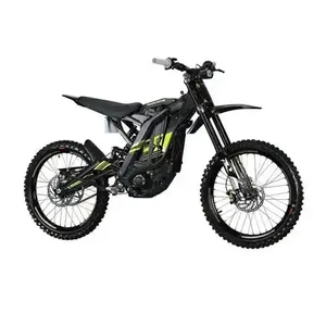Vélo Électrique Tout-Terrain 2025 Talaraia Sting XX3-Elite 48V Industriel 24 Vitesses, Style Carbone, Moteur Brushless 400W, Garantie 3 Ans - Product Image 4