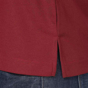 Custom Women <b>Polo</b> <b>T</b> <b>Shirts</b> 100%Cotton Polyester Made High Quality Women <b>Polo</b> <b>T</b> <b>Shirts</b> Custom Logo Design Women <b>Polo</b> <b>T</b> <b>Shirts</b> - Product Image 6