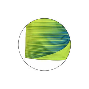 100% conjunto de poliéster uniformes de fútbol sublimados de Sialkot Pakistán chándal de fútbol ropa de fútbol 2025 - Product Image 6