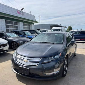 รถเชฟโรเลต โวลท์ ปี 2013 พวงมาลัยซ้าย คุณภาพอุตสาหกรรม รับประกัน 3 ปี ผลิตในสหรัฐอเมริกา - Product Image 1