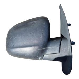 กระจกมองหลังขวาเมอร์เซเดส ซีตัน ซีรีส์(415) (12>20) - Product Image 2