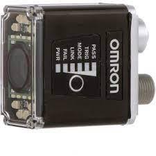 V430-F000W12M-SWX V430 Code Reader, 1.2 MP Monochrome, Wide View, Autofocus 50-300 Mm, White Light, X-Mode, Ethernet TCP-IP - Product Image 3