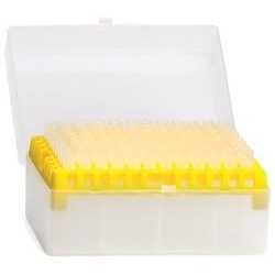 Embouts de pipette universels Thermo Scientific Finntip 250 L, paquet de 1000, Cat. Non. 9400230 - Product Image 2