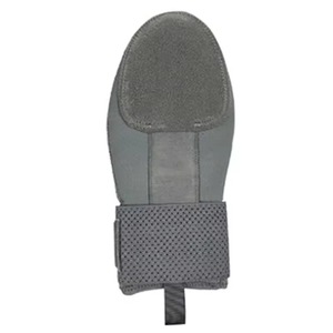 Guantes de bateo de béisbol ligeros para niños y adultos con diseño de Palma antideslizante y ajuste cómodo flexible hecho especial - Product Image 6