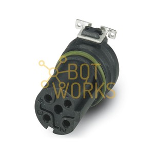 Phoenix Contact 1308044 - Nuovo - Product Image 1