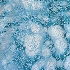 100% โพลีเอสเตอร์แบบกำหนดเองพิมพ์ลายเสื้อซอฟต์บอลระบายอากาศได้ดีโลโก้ที่กำหนดเองและชื่อทีม - Product Image 5