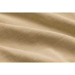 Premium 100% coton lourd sweat à capuche personnalisé hommes femmes bricolage personnaliser impression Photo Logo marque sweat à capuche sweat 380gsm sweats à capuche pour homme - Product Image 5