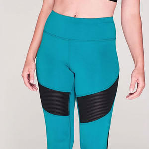 Womens Custom Quantity Bulk <b>Leggings</b> High Waisted Yoga Pants Fitness Wears Clothing Seamless Sport <b>Leggings</b> All Size Available - Product Image 6