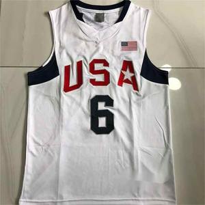 Uniforme de baseball par sublimation sur mesure OEM maillot de baseball personnalisé maillot de basket-ball uniforme de basket-ball de haute qualité en vente - Product Image 6