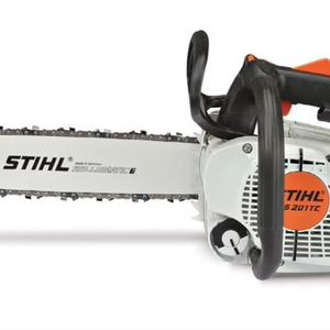 MEJOR PRECIO Motosierra de Gasolina ORIGINAL STIHL MS 201 TC-M 35.2 cc - Product Image 1