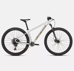 Vélo Rockhopper/Expert - Product Image 1