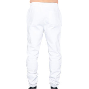 Pantalones Deportivos de Cintura Alta para Hombre, Talla XXS, Nuevo Estilo Informal Ligero, Estilo Deportivo, Rectos, Tela Oscura, Hip Hop, Streetwear, Jogging - Product Image 3