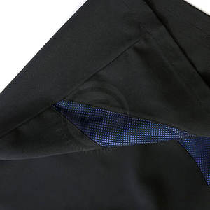 2025 Summer New Arrival <b>Men's</b> Casual Running <b>Shorts</b> Custom Logo Active <b>Lightweight</b> Solid Pattern Wholesale Cotton Fabric - Product Image 3