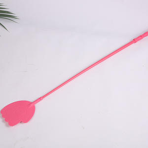 Wholesale Outdoor Durable Dog <strong>Training</strong> Whips <strong>Safety</strong> PU Pet Cat Dog Product Pet Behavior Management Deterrents Tool Pets Supplies - Product Image 6