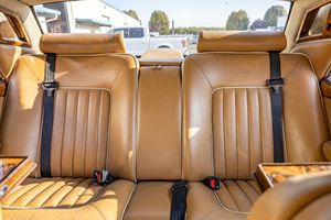 Gran Oferta: Rolls Royce Silver Spur Usado de 1988 - Product Image 4