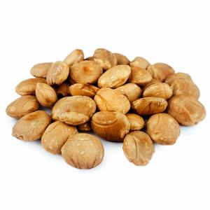 Nueces de sacha inchi de primera calidad, suministro a granel al por mayor, entrega rápida, exportador confiable - Product Image 6