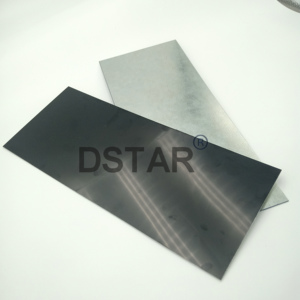 Tùy chỉnh 0.7 mét Độ dày laser kỹ thuật số <span class=keywords><strong>Pad</strong></span> in ấn tấm cho máy in <span class=keywords><strong>Pad</strong></span> - Product Image 2