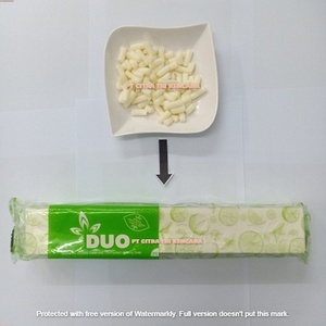 <b>SOAP</b> SOLUBILIZES PARTICLES and GRIME,<b>SOAP</b> NOODLES and <b>GLYCERINE</b> LAUNDRY <b>SOAP</b>,TOILET <b>SOAP</b> RAW MATERIAL <b>SOAP</b> BAR to Bathinda INDIA - Product Image 3