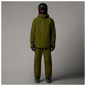 Chaqueta cortavientos de carcasa dura personalizada de alta calidad, impermeable y resistente al viento, chaqueta para exteriores para primavera y otoño - Product Image 6