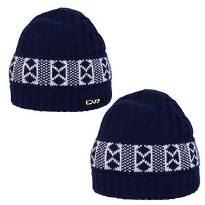Gorros unisex de invierno de alta calidad, novedad y última llegada, gorros Tejidos cálidos de invierno para exteriores - Product Image 5