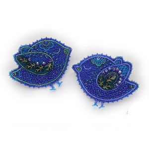 Gorra de Visera Bordada de Alta Calidad con Insignia de la Guerra de Corea, Tamaño Personalizado, Insignias Personalizadas - Product Image 6