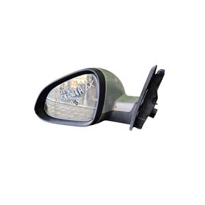 Specchietto retrovisore sinistro OPEL Insignia Sedan (08>17) - Product Image 1