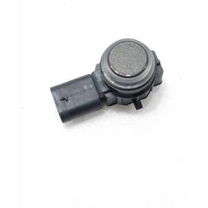 SENSOR DE ESTACIONAMIENTO JEEP Serie Compass 5UT05LAUAA (16>) - Product Image 5