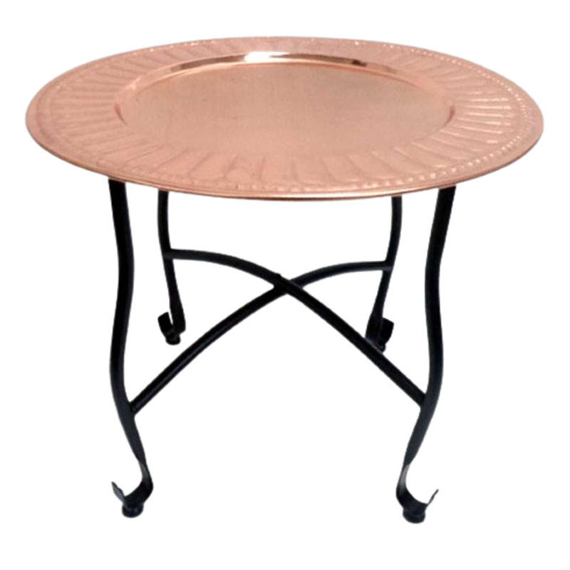 ช็อกโกแลต