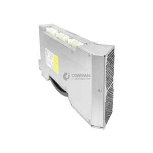 Alimentation HP 860477-001 1125W pour série Z Z840 Reconditionnée - Product Image 2