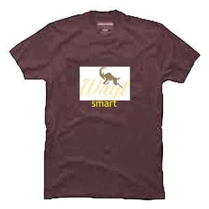 บุรุษพิมพ์ขนาดบวก Tshit ผลิตเองส่งออกเอเอ็มดีในอินเดีย Daisyapparel - Product Image 2