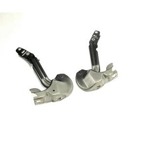 Charnières de capot avant droite et gauche LANCIA Delta 3ème Série 198 A2.000 (08>11) - Product Image 6