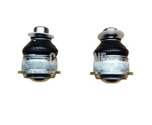Rotule inférieure avant 0401BA4141N 2 pièces pour Mahindra XUV 500 2.2L 2011-2021 - Product Image 1