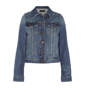 Haute qualité, nouveau style, grande taille, prix bon marché, vente en gros de vestes matelassées d'hiver pour femmes vêtements imperméables océan OEM - Product Image 1