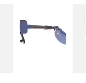 Detector de metales dorados todo terreno SDC 2300 superventas AE - Product Image 1