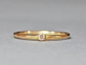 Boho Style Classique Bague Bijoux Pour Femmes Bijoux En Argent 925 Sterling Argent Blanc Topaze Pierre Précieuse À La Main Anneau Cadeau Pour L'amour - Product Image 5