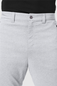 Shorts de sport pour hommes en plein air, vêtements d'affaires décontractés, shorts en polyester de fitness respirants pour hommes, livraison DDP - Product Image 3